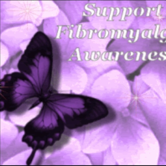 Like, Follow and Share to the Max!!!! - Picture 8 of 8